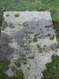 image of grave number 286975